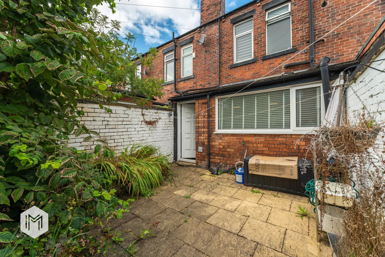 Cornall Street, Bury, BL8 1RZ, photo 15