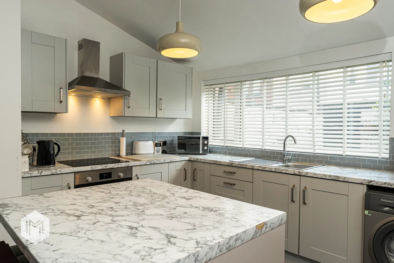 Cornall Street, Bury, BL8 1RZ, photo 9