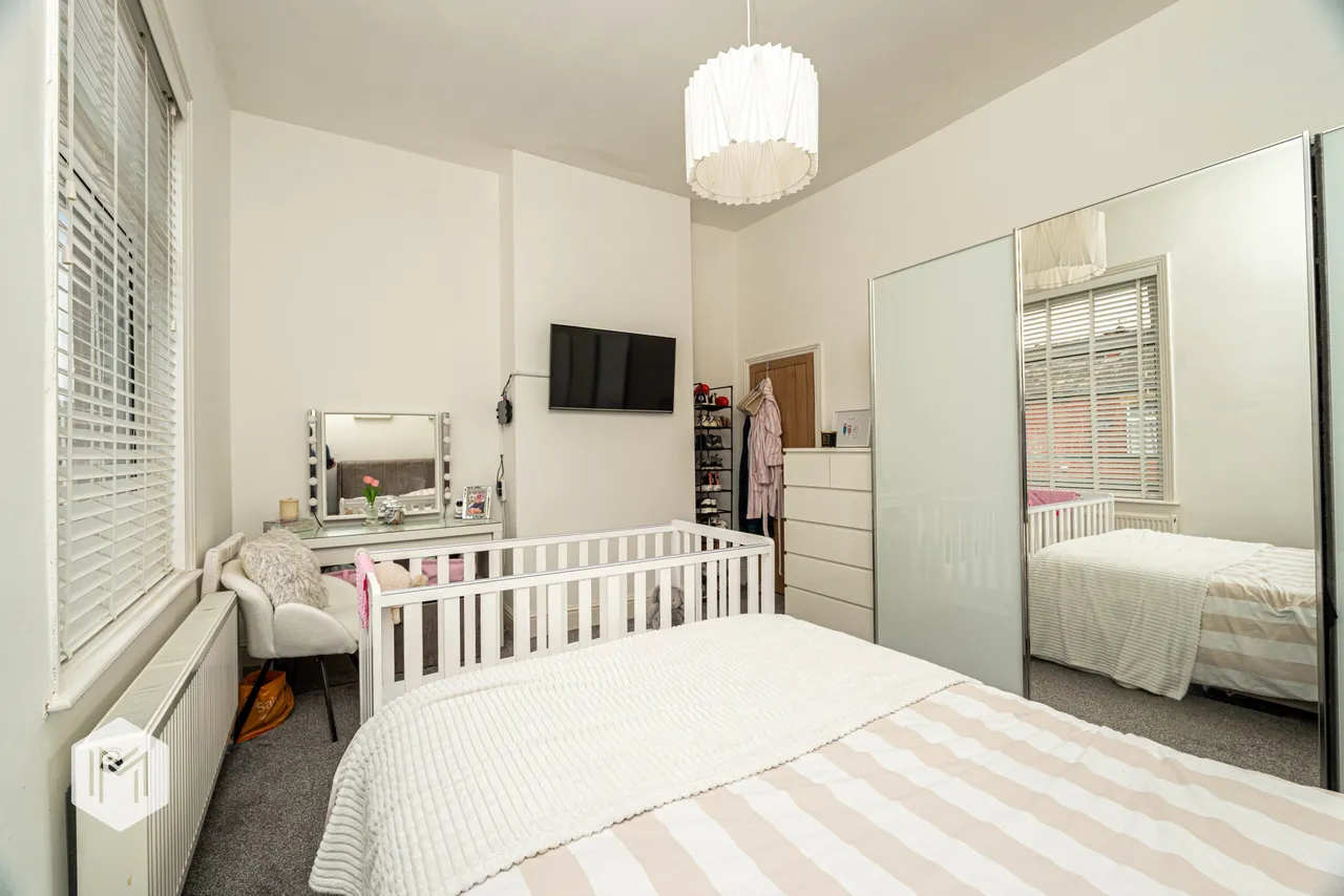 Cornall Street, Bury, BL8 1RZ, photo 11