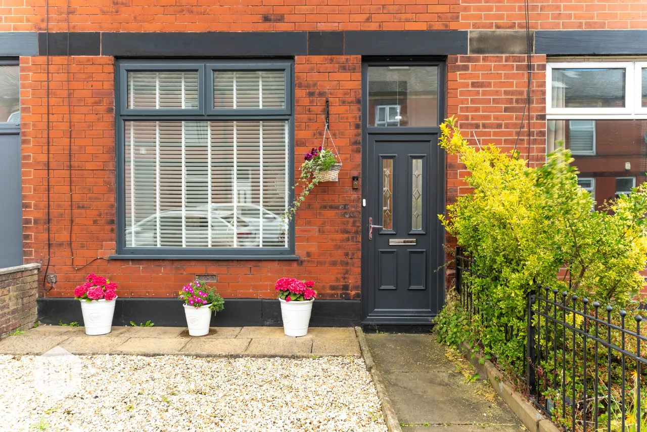 Cornall Street, Bury, BL8 1RZ, photo 4