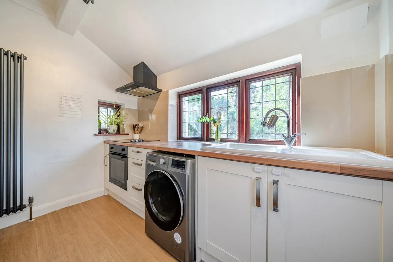 Eversley Avenue, DA7, photo 20
