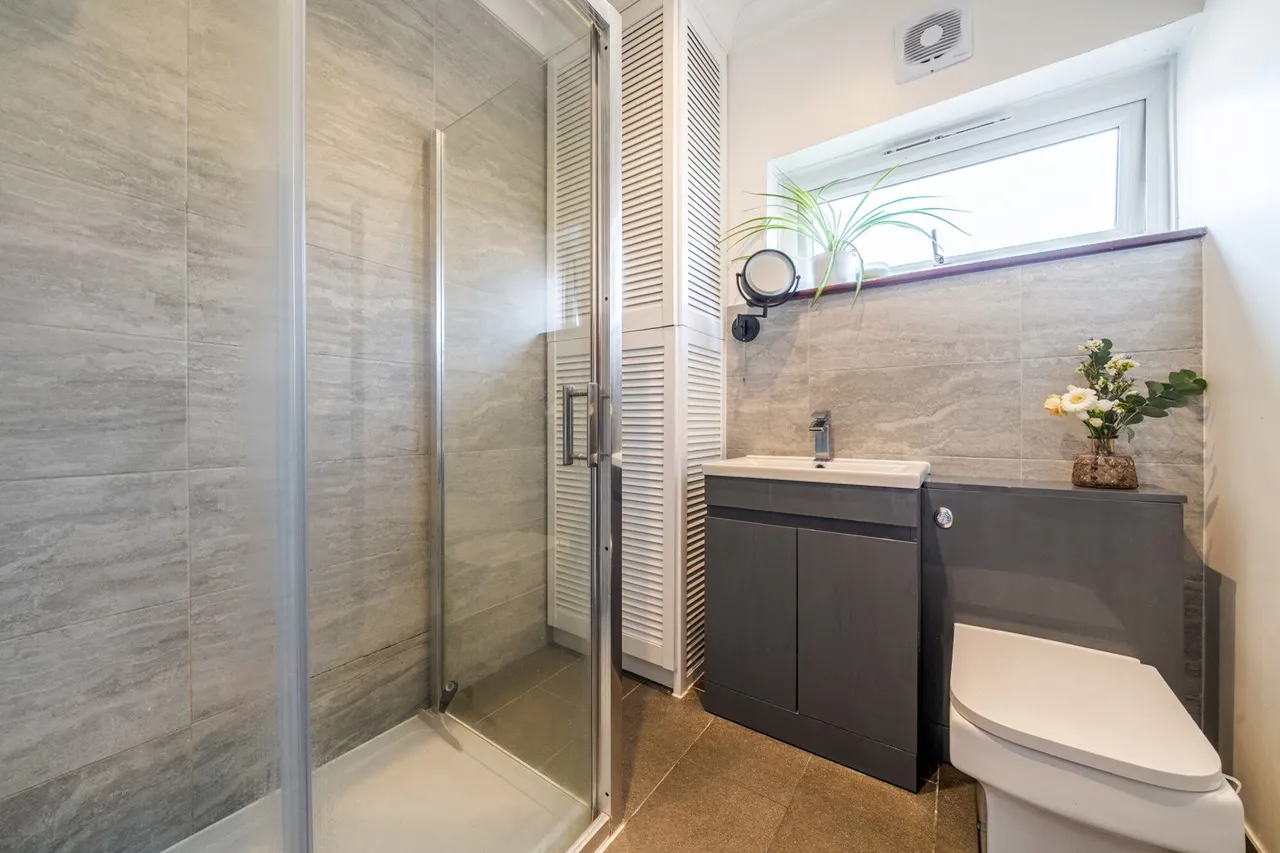 Eversley Avenue, DA7, photo 8