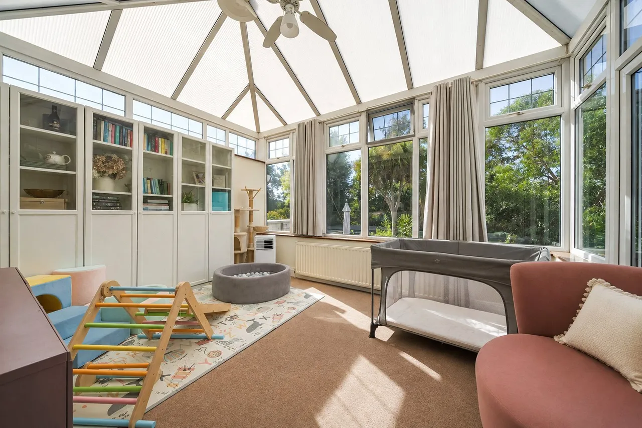 Eversley Avenue, DA7, photo 10