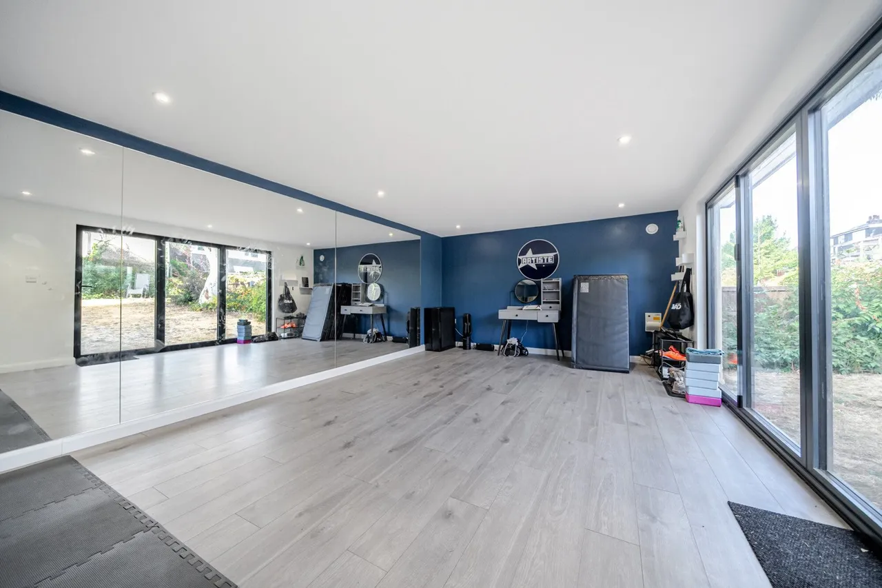 Eversley Avenue, DA7, photo 17