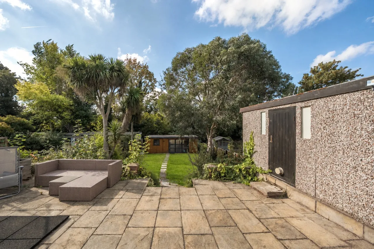 Eversley Avenue, DA7, photo 9
