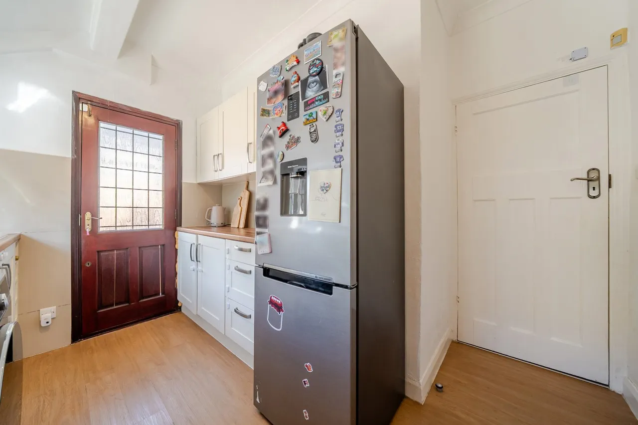 Eversley Avenue, DA7, photo 12