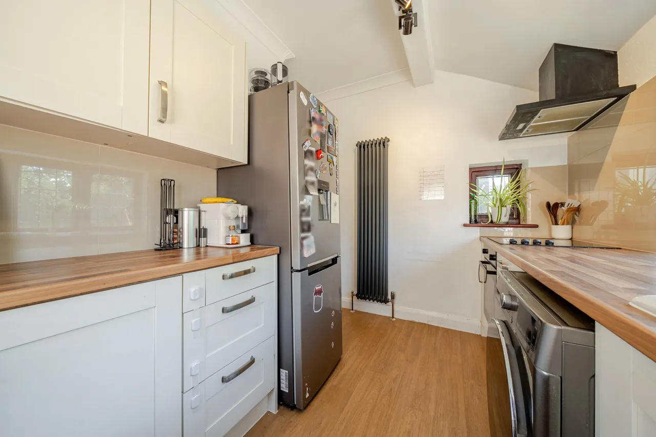 Eversley Avenue, DA7, photo 7
