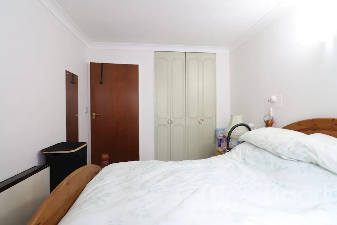 Oakdene Close, Pinner, HA5, photo 8