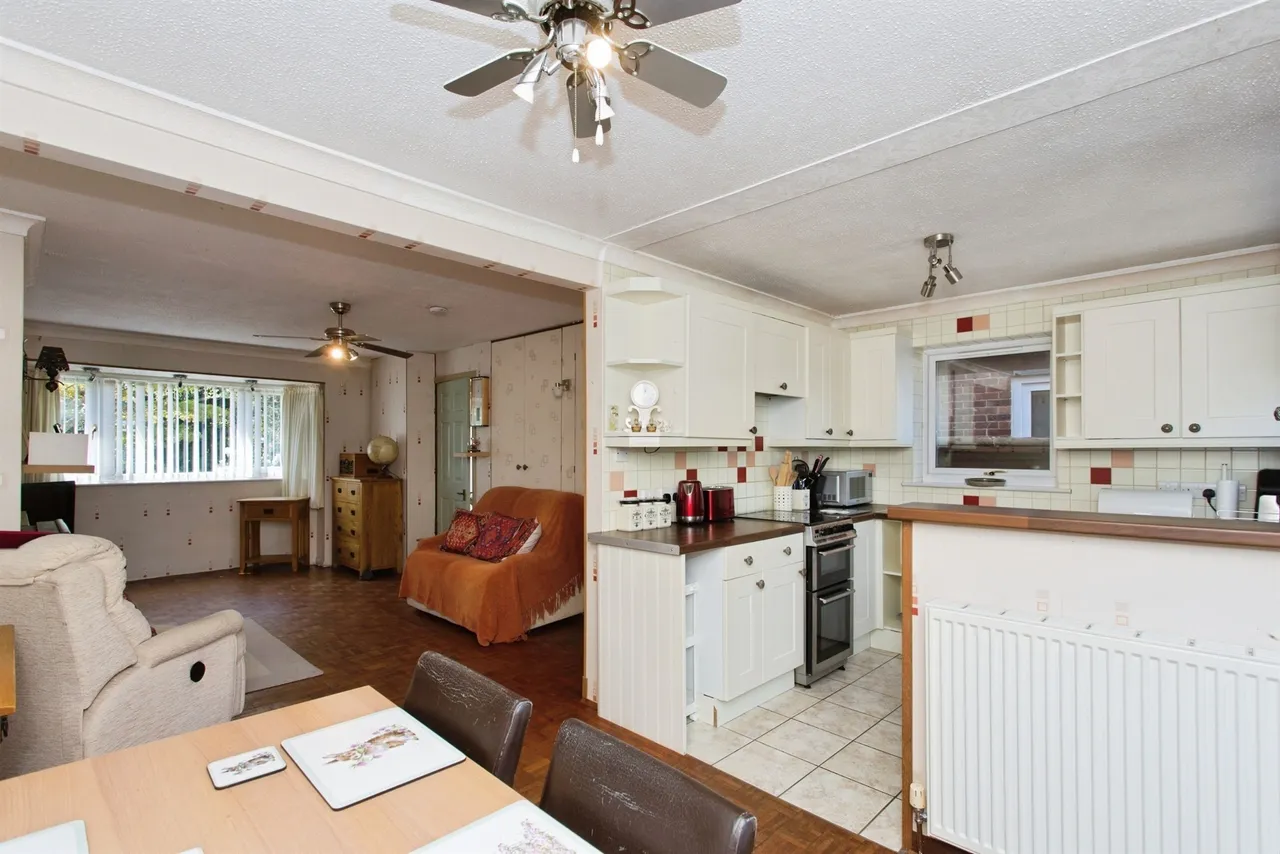 Peacock Way, Histon, CB24, photo 9