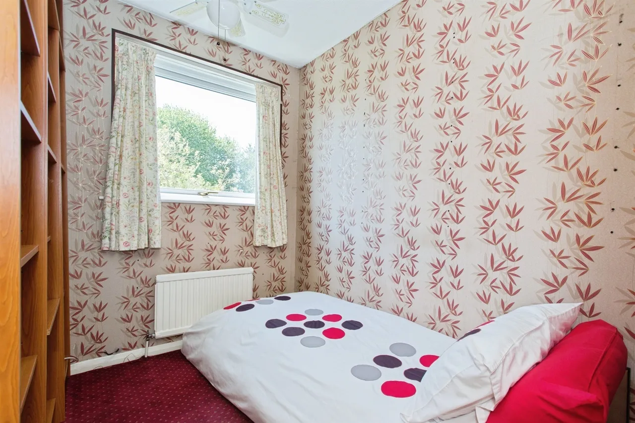 Peacock Way, Histon, CB24, photo 12