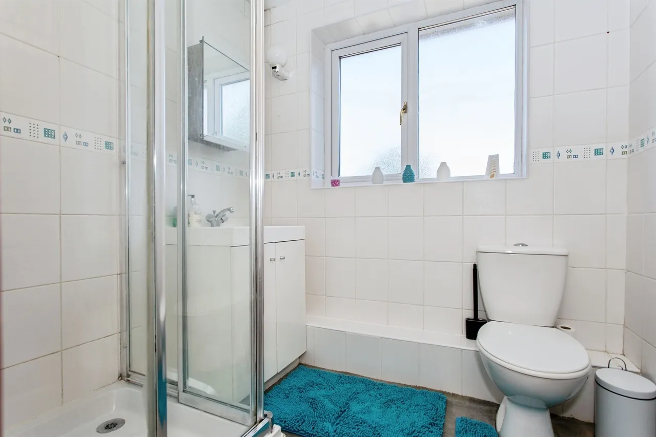 Peacock Way, Histon, CB24, photo 10