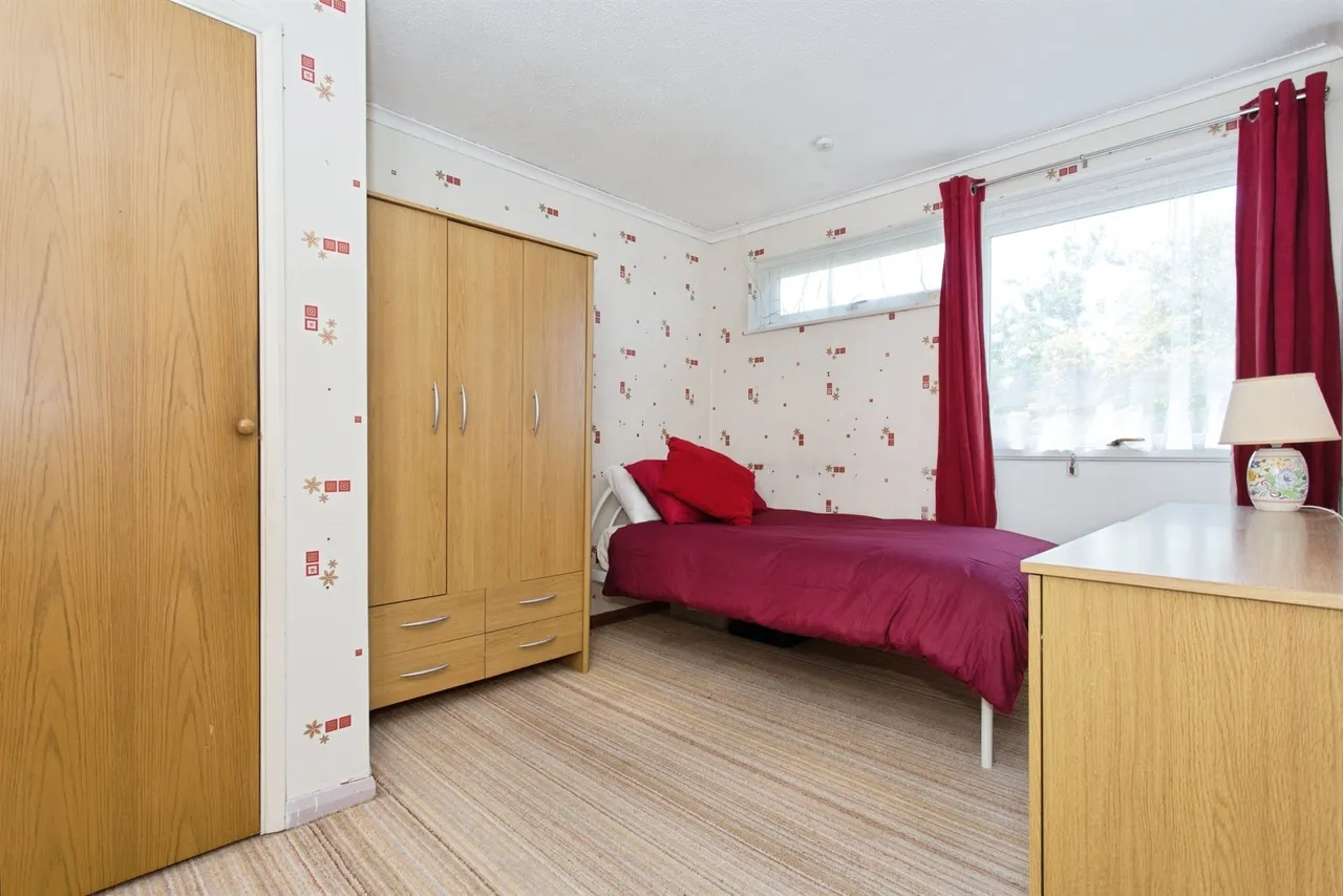 Peacock Way, Histon, CB24, photo 13