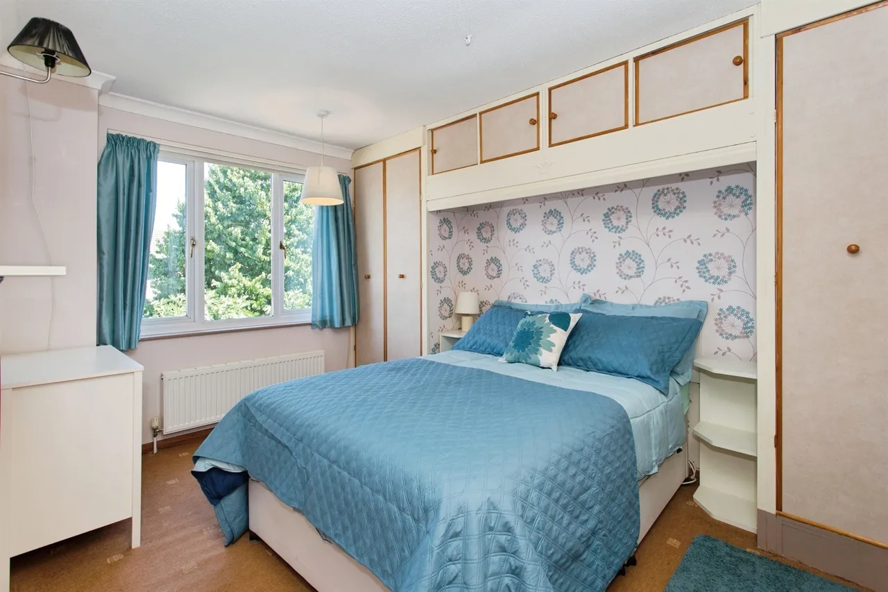 Peacock Way, Histon, CB24, photo 11