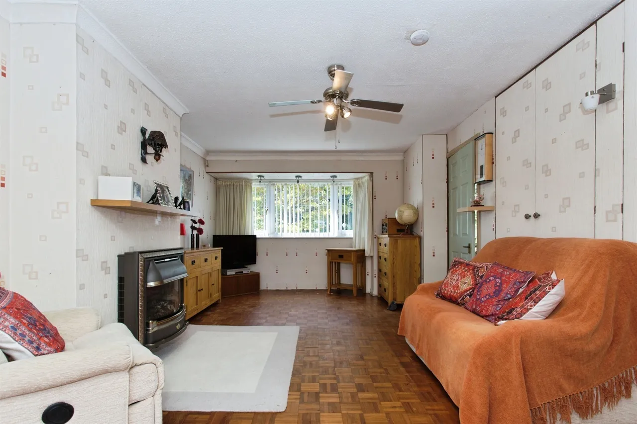 Peacock Way, Histon, CB24, photo 7