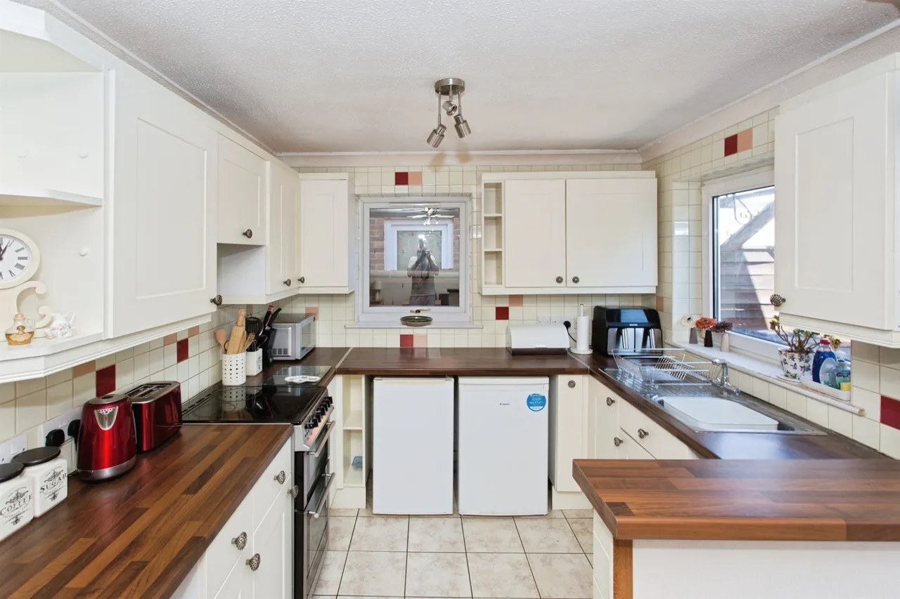Peacock Way, Histon, CB24, photo 5