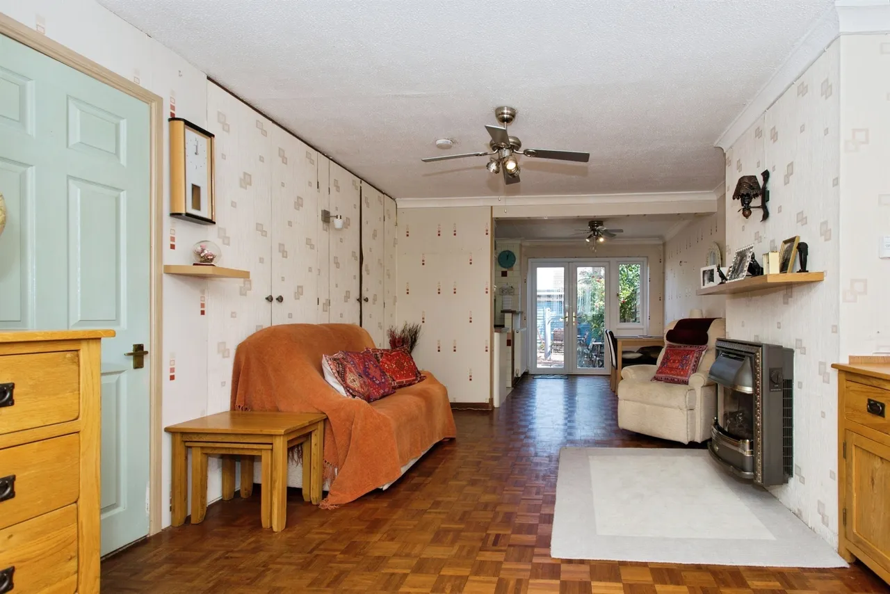 Peacock Way, Histon, CB24, photo 6