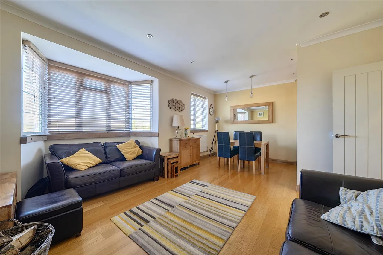 Chisenbury Court, East Chisenbury, SN9, photo 18