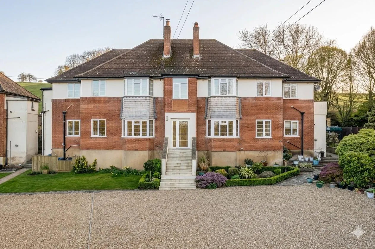 Chisenbury Court, East Chisenbury, SN9, photo 22