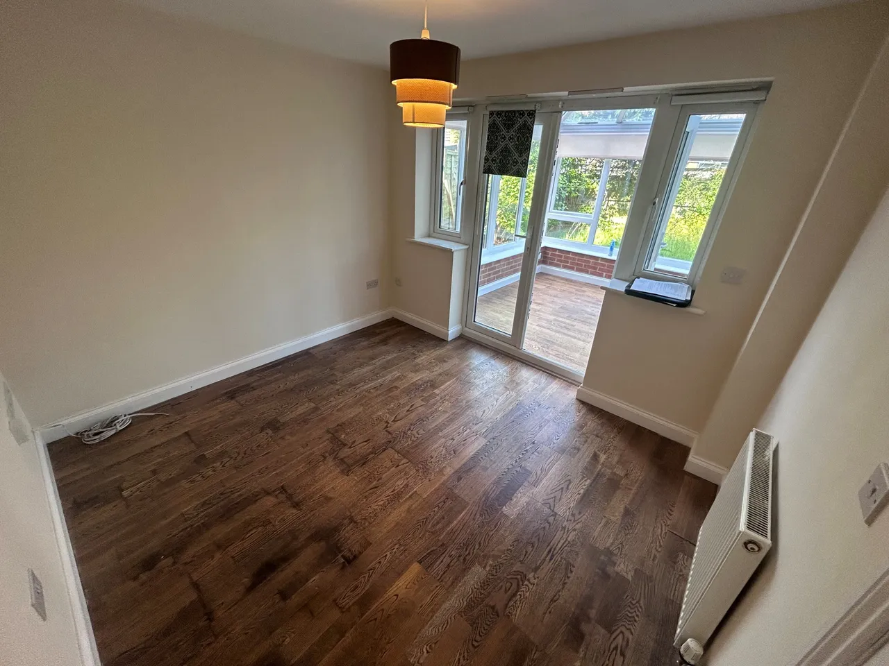 Lavender Hill,MK10 7AA, photo 2