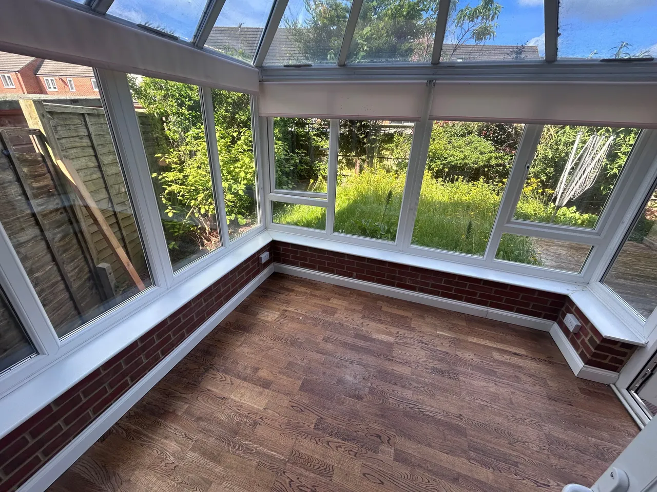 Lavender Hill,MK10 7AA, photo 3