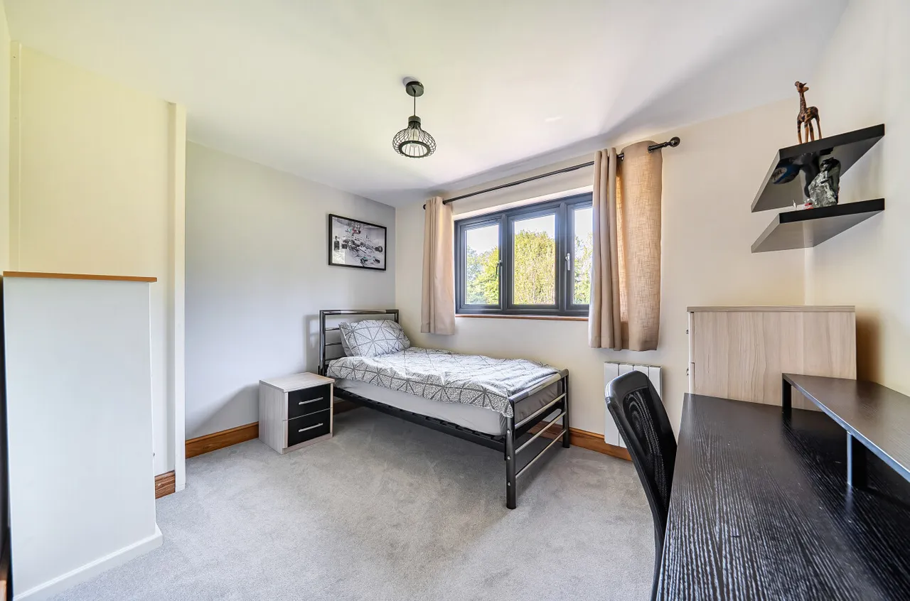 Herons Ghyll, Uckfield, TN22, photo 12