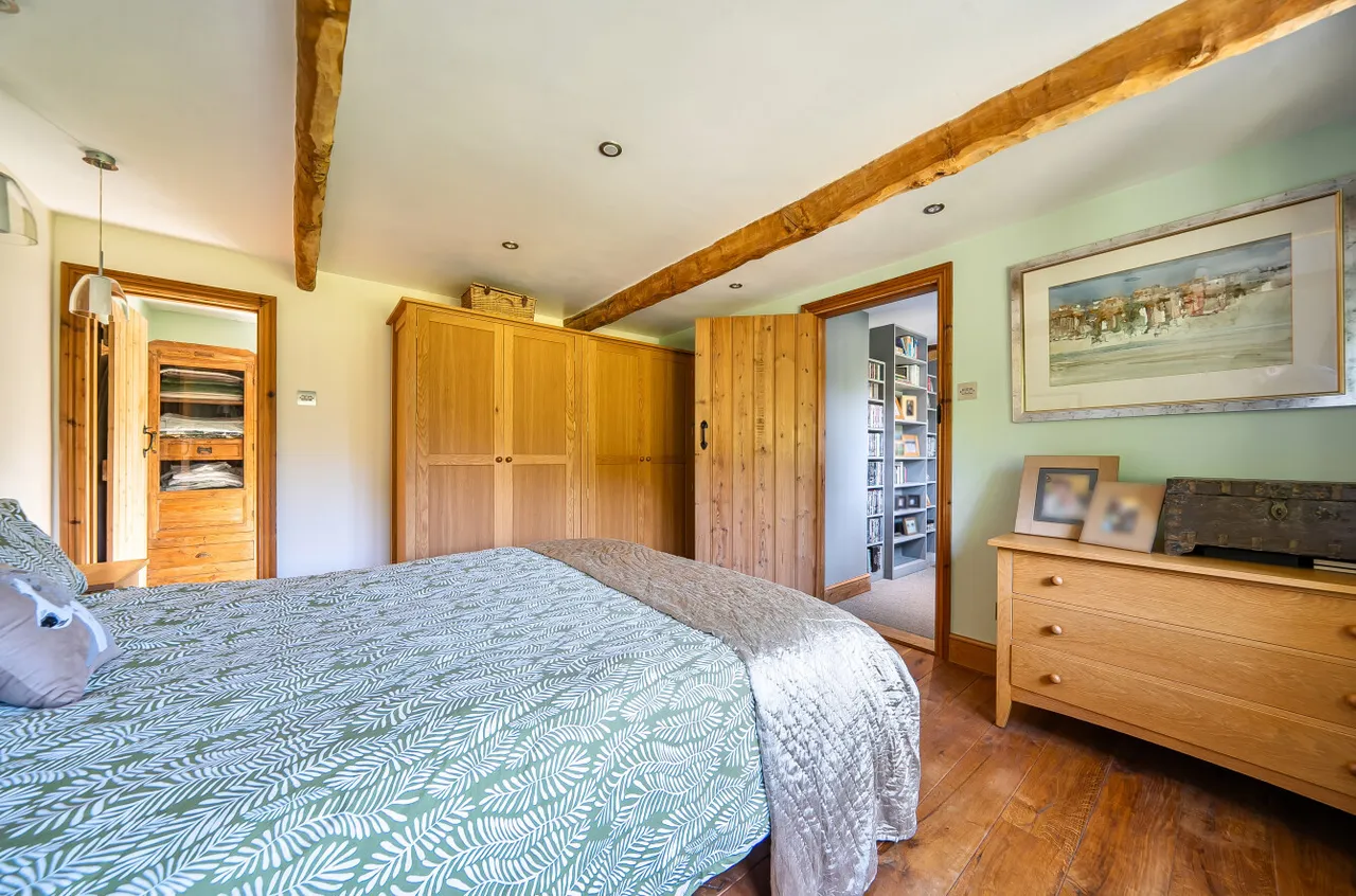 Herons Ghyll, Uckfield, TN22, photo 27