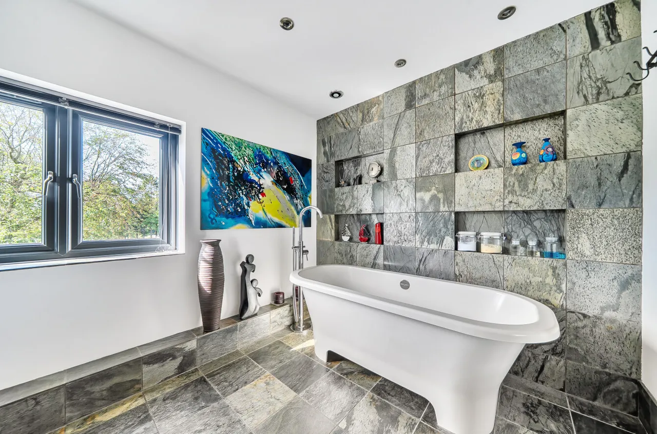 Herons Ghyll, Uckfield, TN22, photo 14