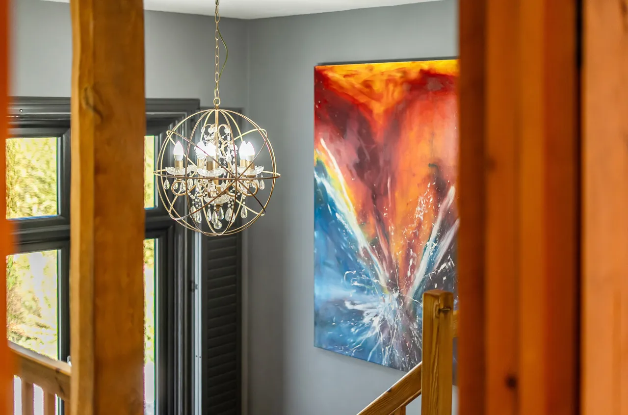 Herons Ghyll, Uckfield, TN22, photo 30