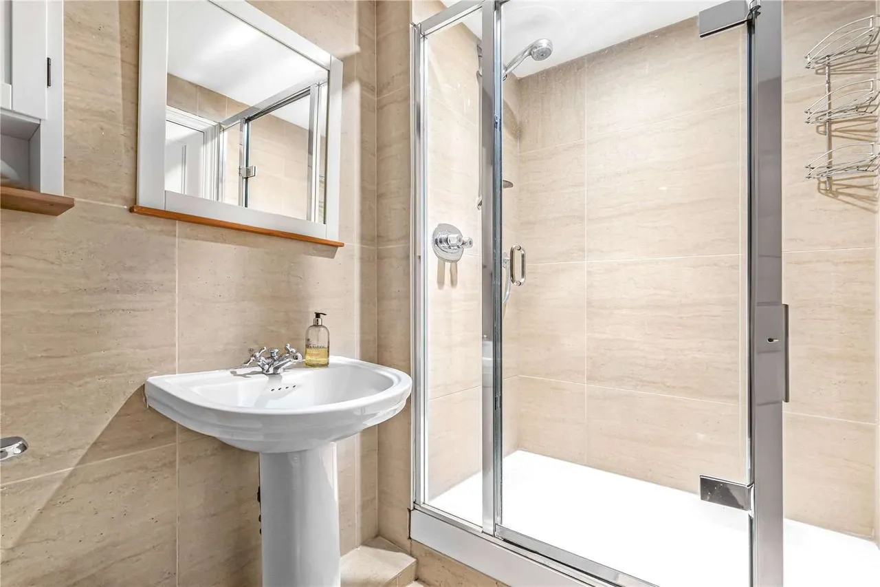 Lauriston Road, Wimbledon, London, SW19 4TJ, photo 8