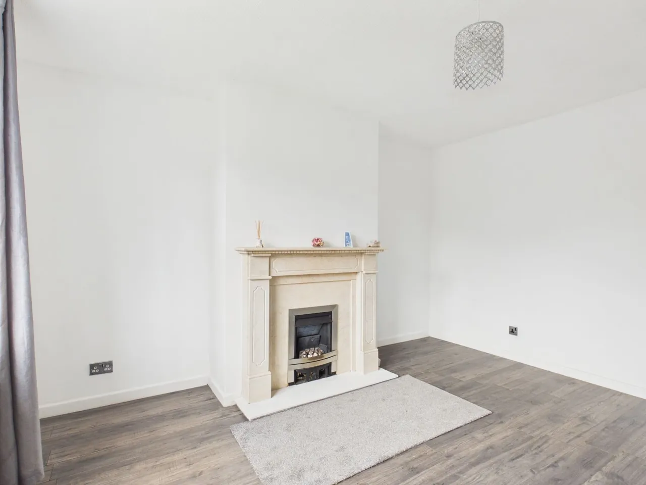 Stonecliffe Avenue, Stalybridge, SK15, photo 2