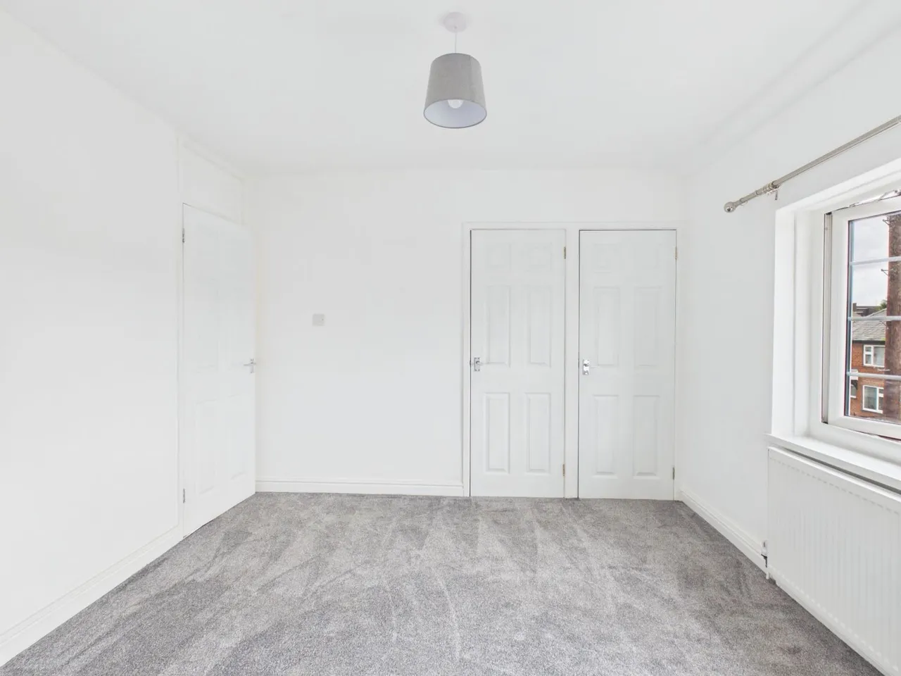 Stonecliffe Avenue, Stalybridge, SK15, photo 9