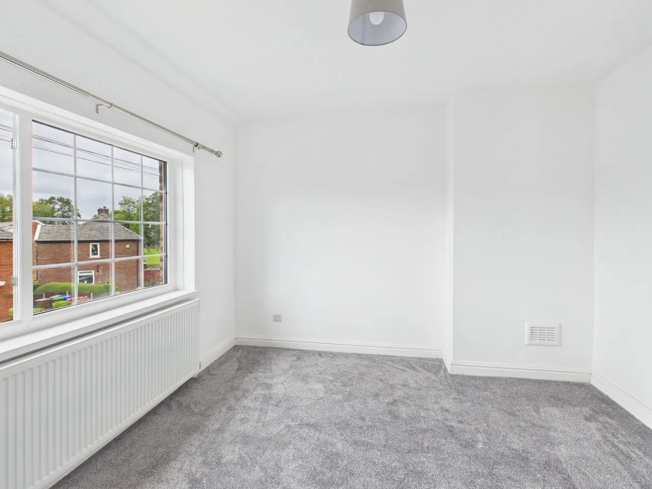 Stonecliffe Avenue, Stalybridge, SK15, photo 8