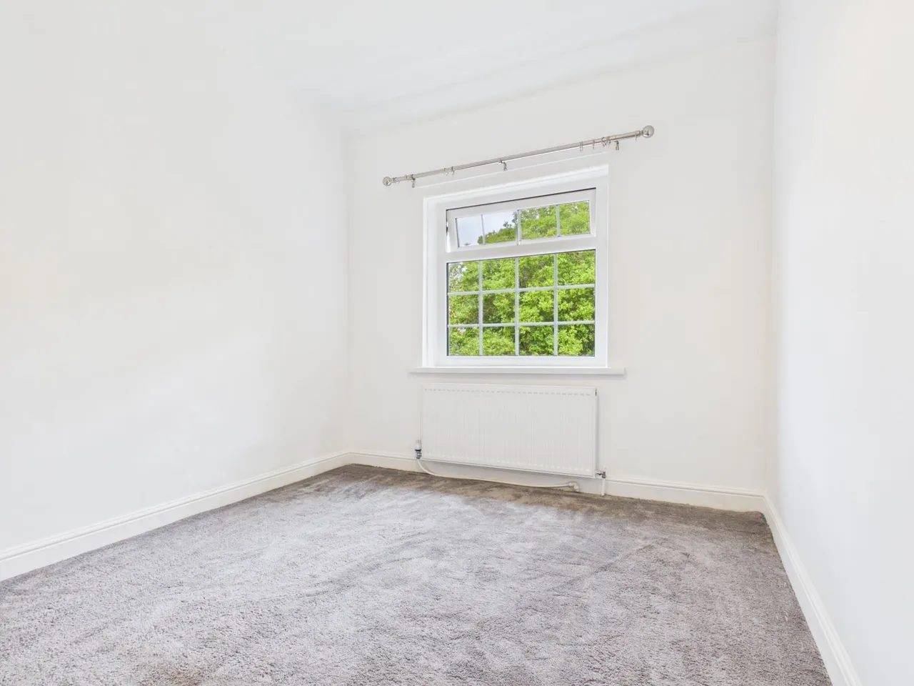 Stonecliffe Avenue, Stalybridge, SK15, photo 10
