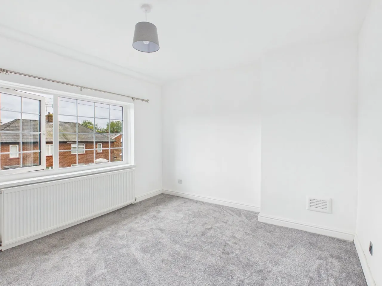 Stonecliffe Avenue, Stalybridge, SK15, photo 7