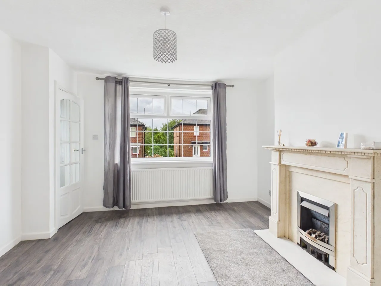 Stonecliffe Avenue, Stalybridge, SK15, photo 4