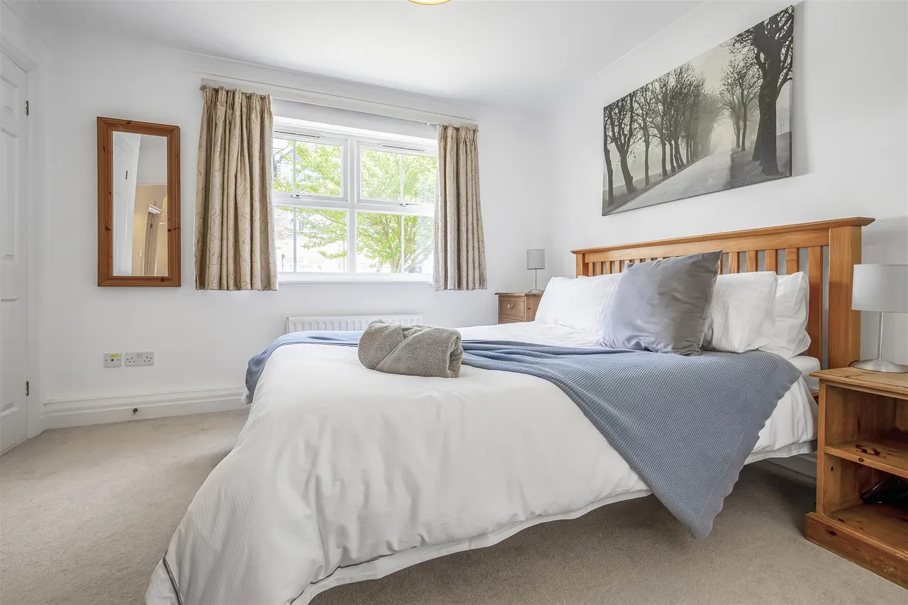 Upper Richmond Road, Putney, SW15, photo 4