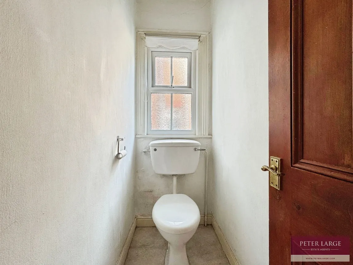 Sisson Street, Rhyl, LL18 2DE, photo 16