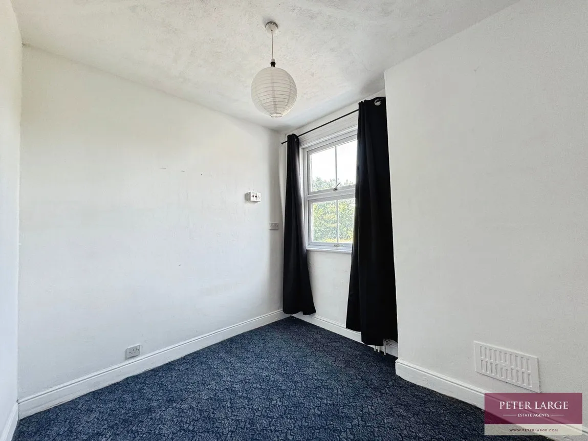 Sisson Street, Rhyl, LL18 2DE, photo 15