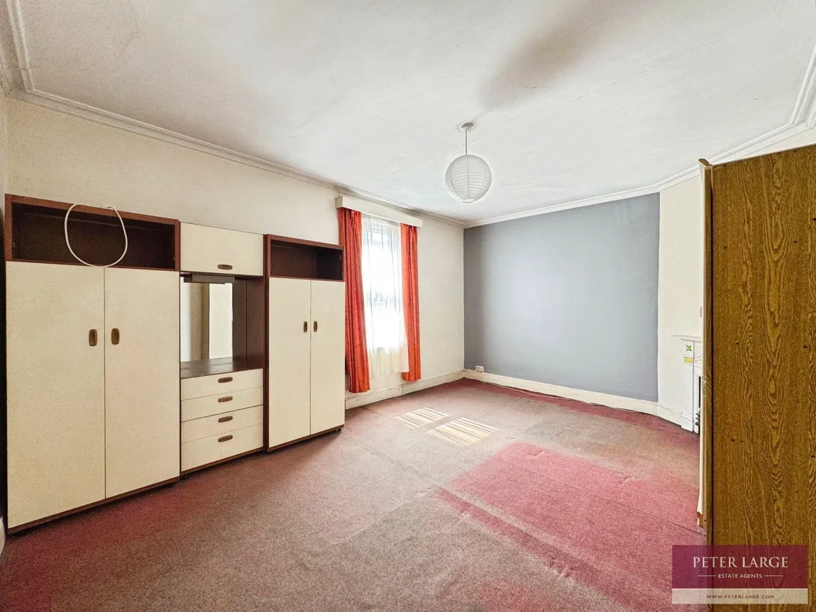 Sisson Street, Rhyl, LL18 2DE, photo 12