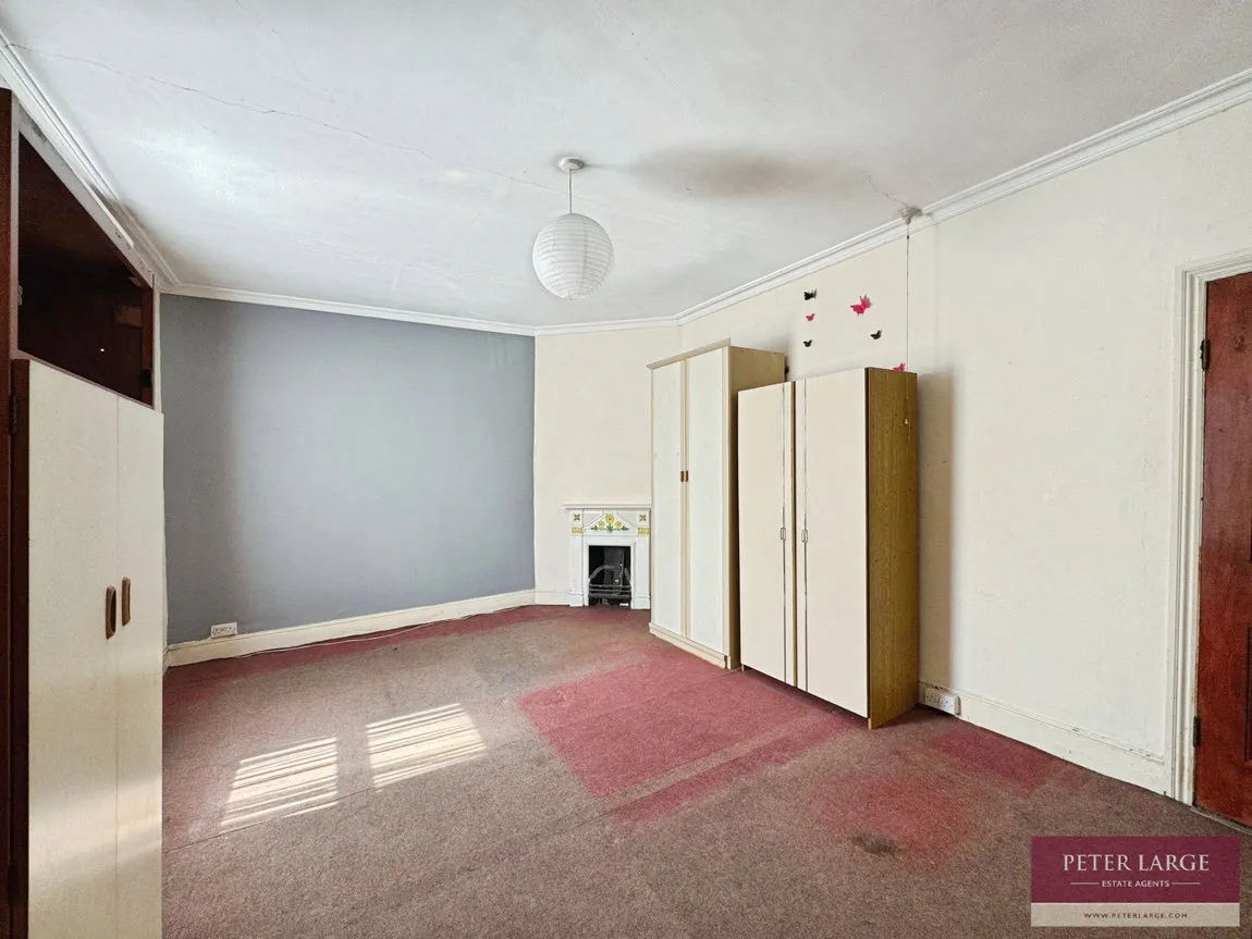 Sisson Street, Rhyl, LL18 2DE, photo 13