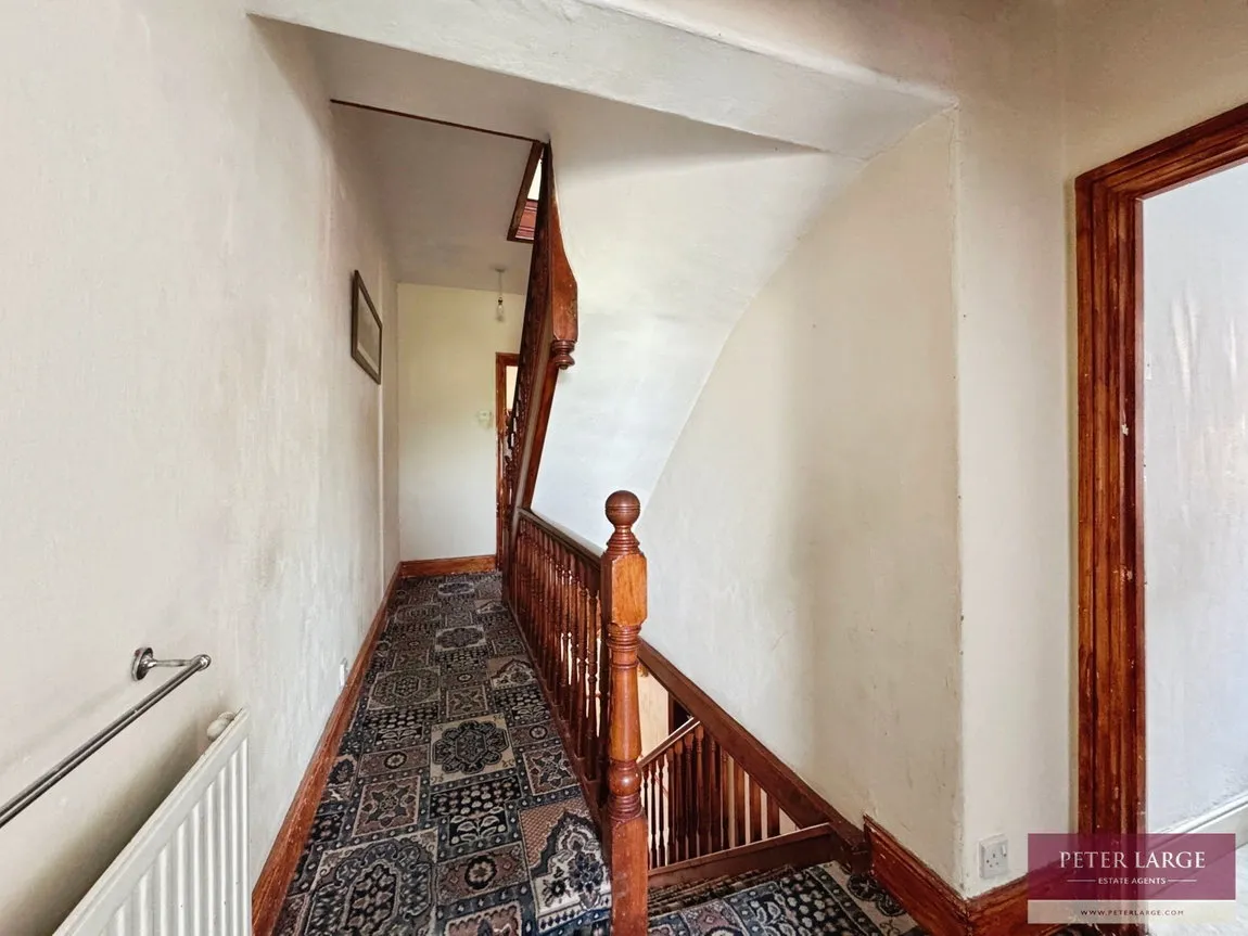 Sisson Street, Rhyl, LL18 2DE, photo 11