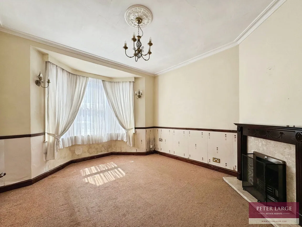 Sisson Street, Rhyl, LL18 2DE, photo 2