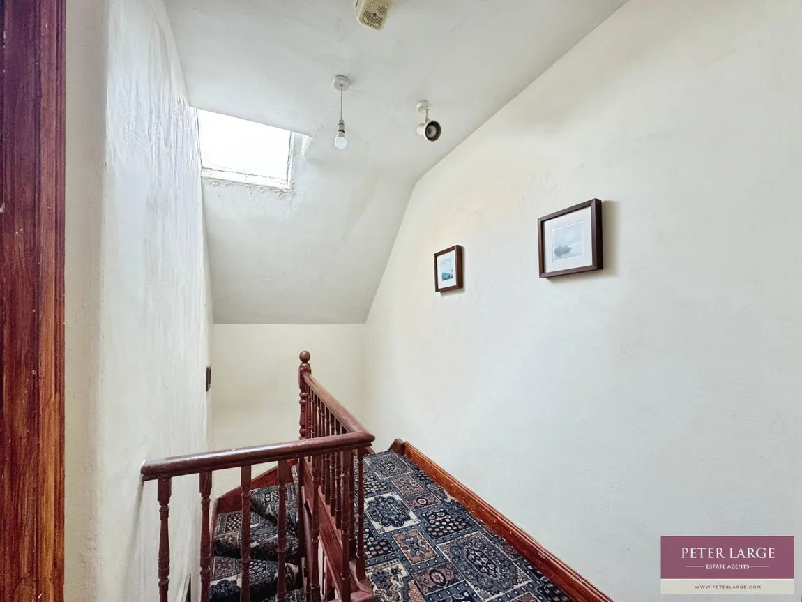 Sisson Street, Rhyl, LL18 2DE, photo 18