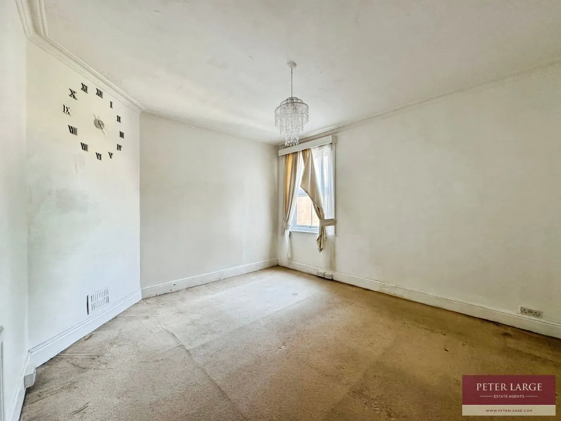 Sisson Street, Rhyl, LL18 2DE, photo 14