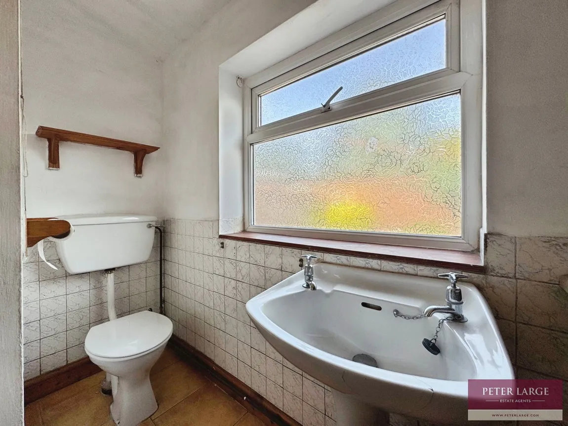 Sisson Street, Rhyl, LL18 2DE, photo 8