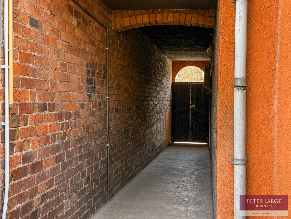 Sisson Street, Rhyl, LL18 2DE, photo 23