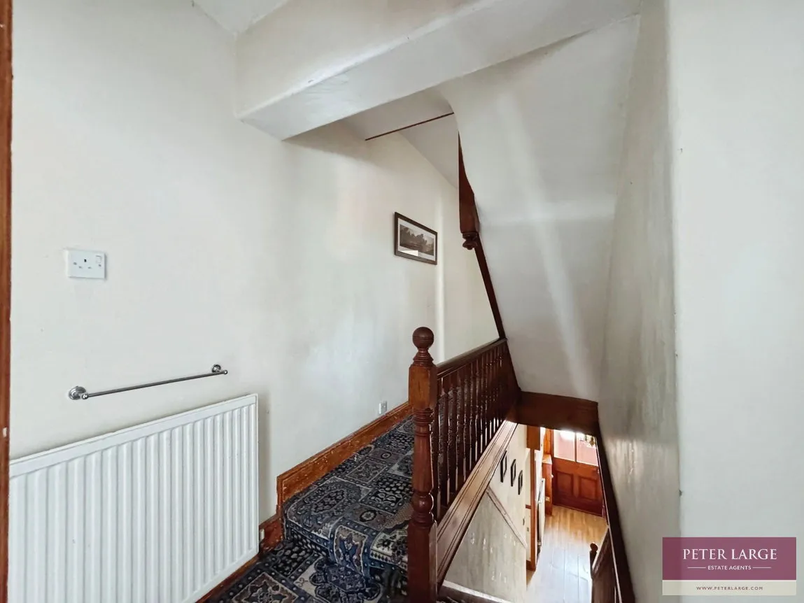 Sisson Street, Rhyl, LL18 2DE, photo 10