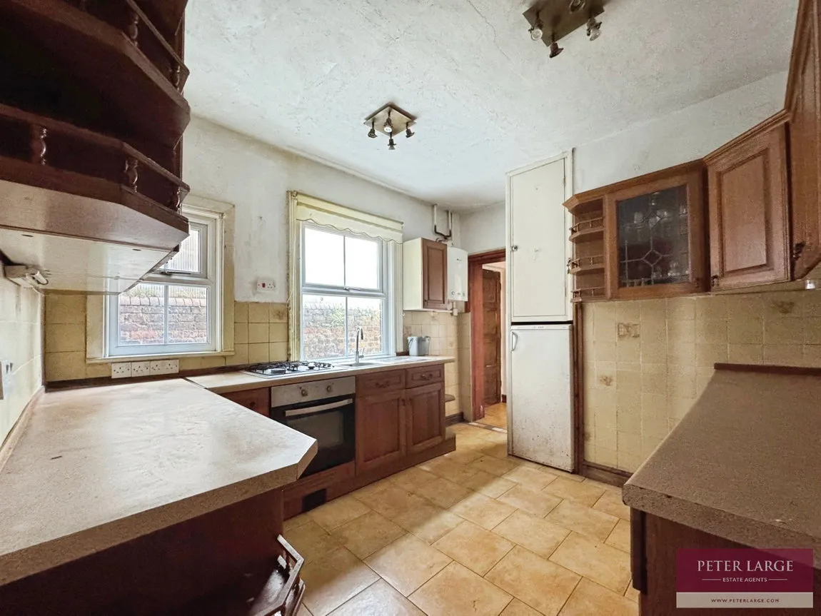 Sisson Street, Rhyl, LL18 2DE, photo 6