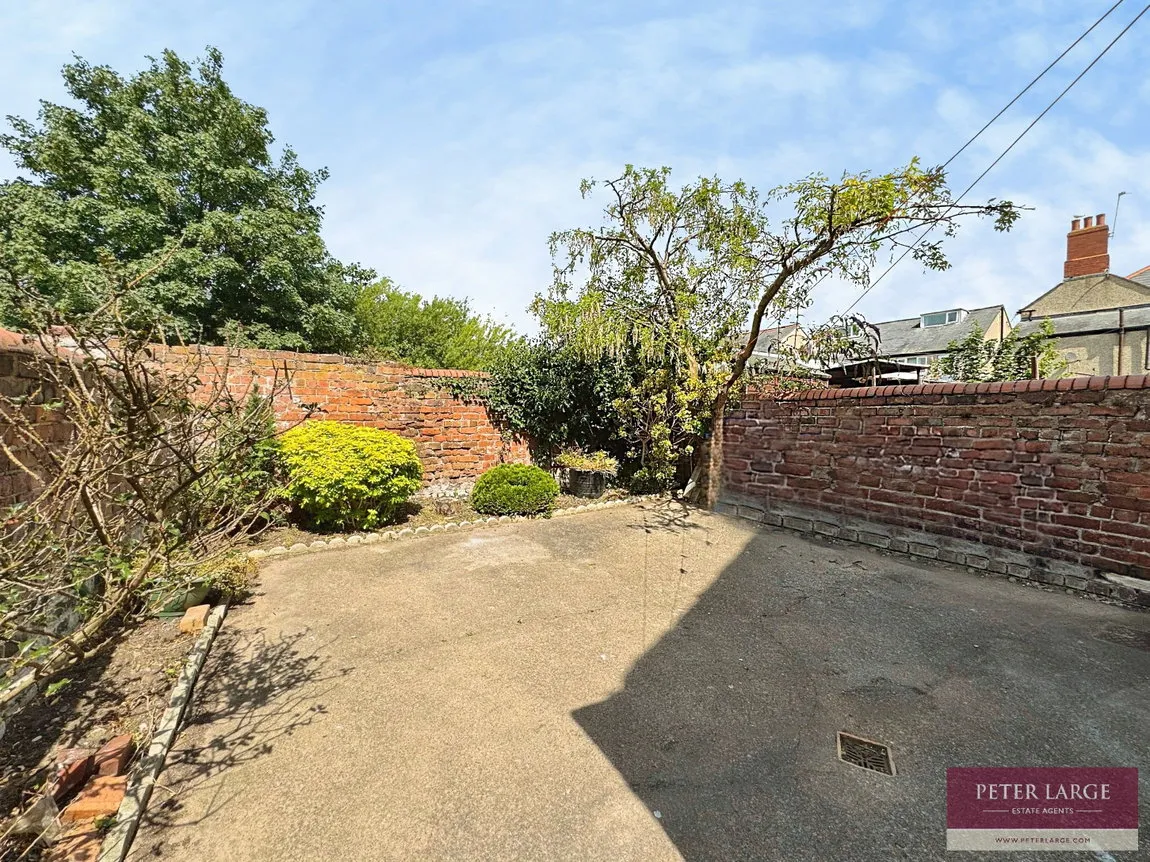 Sisson Street, Rhyl, LL18 2DE, photo 21
