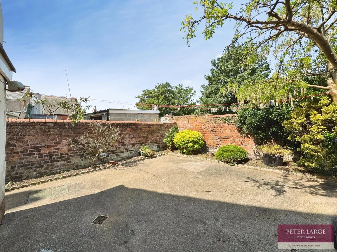 Sisson Street, Rhyl, LL18 2DE, photo 22